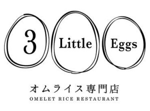 ★NEWスタッフ大募集★
未経験や初バイトも大歓迎♪
優しい先輩が丁寧に教えるのでご安心を◎