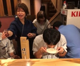 ＼Wワーク・扶養内勤務OK／
主婦・Wワーカーさんが多数活躍中です◎