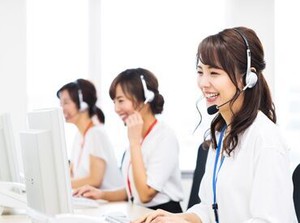 ＼週3日～・1日5時間～のお仕事／
勤務時間や曜日などは採用時に相談できます◎
お休み相談もしやすい環境です♪