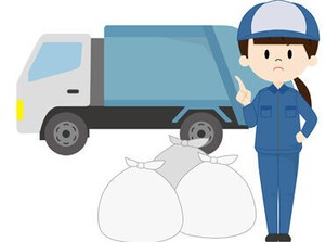 Wワークが叶えられる◎
勤務時間は15：45分まで！
自分の時間も作りやすいから、副業にも持ってこい★