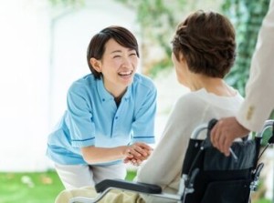 【こんなこと言っていいのかな？】
と不安に思わなくて大丈夫◎
希望はとりあえず"全て"聞かせてください♪*