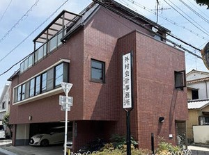 会計事務所で安定勤務！扶養内OK
集中して取り組めるコツコツ作業が中心！
土日もしっかり休めて長く続けられる環境です♪