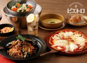 2025年10月にオープン！！【15年ぶりの長野県出店】話題性抜群の新店舗★