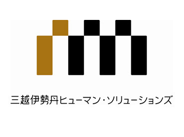 当社は、登録制の総合人材サービス企業なので、ご希望に合わせてお仕事をご紹介させて頂きます。