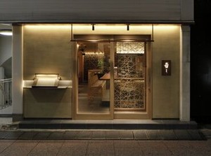 未経験・ブランクがある方も
始めやすいお仕事★
慣れるまでしっかりサポートします♪