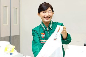 生活スタイルに合わせたシフトOK!お子さんの都合で○時まで、学校の都合で○時からなど応相談！仕事ができる人はどんどん時給UP!