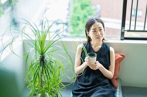 ﾟ*｡☆ NEWスタッフ募集 ☆。*ﾟ
人気雑貨SHOP＊スタッフ募集
未経験でも安心の職場
20代～50代幅広く活躍中