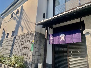 週3日からOK！もちろんこの週は難しいなどの相談は沢山してください◎経験がなくても高時給1200円以上からスタート！