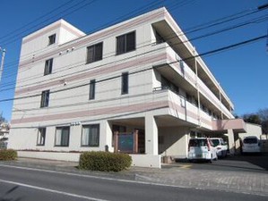 ＼人柄重視の採用です！／
しっかりしたサポート体制で、安心して始められる環境♪
希望の働き方、お気軽にご相談を◎
