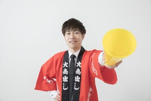 ＼来社不要！スマホ面接も♪／
スグ働きたいけど面接に行く時間がない
そんな方もご安心ください*
※イメージ画像