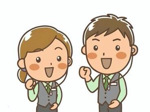 ◇その他お仕事あります♪◎週3～♪駅チカ♪車通勤♪スキマ時間でサクッと♪◎事務♪データ入力♪軽作業♪飲食店♪工場♪など