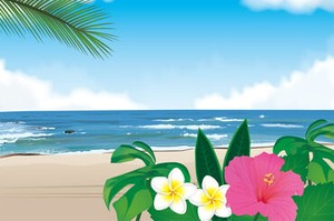 南房総の綺麗な海が見渡せる宿泊施設です♪