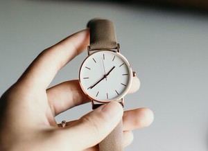 ﾟ*｡☆ ＮＥＷスタッフ募集 ☆。*ﾟ
1～2ヶ月の更新制のお仕事♪
シフト相談可能
即日勤務・フルタイム勤務ＯＫ