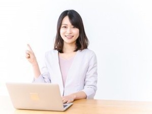 「集金の経験がある」「経理スキルを活かしたい」
そんなあなたにオススメです！