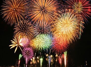 お友達との応募も大歓迎★ワイワイ楽しく働けます♪スグに仲良くなれちゃいますよ◎<面接は毎日開催>登録後、即勤務もOK!!