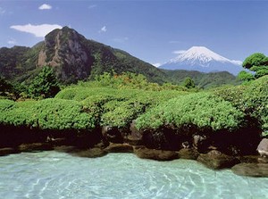 ＼* アナタらしく働ける！ *／
幅広い年代のスタッフが活躍★
だからこそ、「スタッフの働きやすさ」を大切にしています
