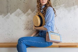 ﾟ*｡☆ ＮＥＷスタッフ募集 ☆。*ﾟ
1～2ヶ月の更新制のお仕事♪
シフト相談可能
即日勤務・フルタイム勤務ＯＫ