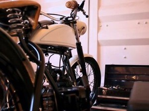 バイク初心者でもOK！
土日祝休みなので、プライベートとの両立も♪
