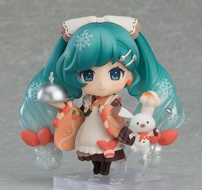 あなたの"推し"がいるかも…★
たくさんのフィギュアに囲まれた空間でのお仕事です◎