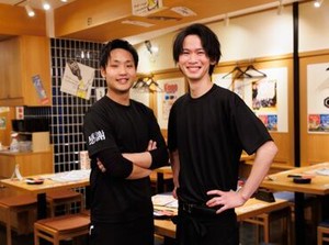 <<履歴書不要♪>>準備ナシですぐ面接！働き方も超自由☆週1日～シフト自己申告でOK☆ 毎日の予定との両立もばっちりです♪