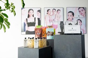 ＼恵比寿プライムスクエアタワーで働こう！／
人気のオフィスワーク！
主婦（夫）さんやフリーターさん大歓迎♪