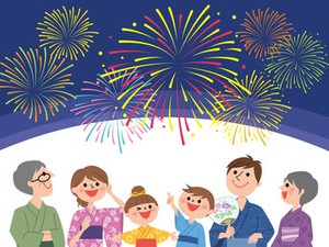 ＼激レア★イベントバイト／
週末にガッツリ稼げる♪
初めてさんも安心◎