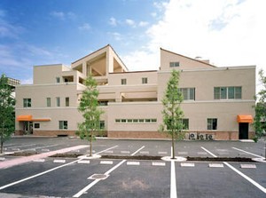 ＼プライベート重視の働き方が叶う！／
平日のみ、土日祝休みの勤務OK★
※画像はイメージです