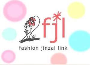 ﾟ*｡☆ NEWスタッフ募集 ☆。*ﾟ
オニツカタイガー販売STAFF
20～30代スタッフ活躍中◎
長期勤務できる職場★