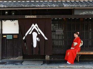 シフトは2週間ごとの提出なので
急な用事が入っても対応しやすい♪