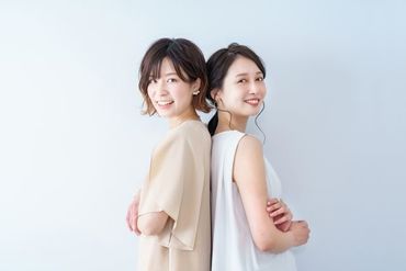 《今だけのレアバイト★》
あの有名モデルや芸能人に会えるかも…♪
未経験OK！なかなかできない経験しちゃおう！