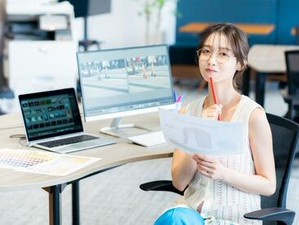 《希望に合ったお仕事が見つかる》
▼稼働分前払い(日払い)・月払いOK
▼かけもちやフルタイムも歓迎
▼未経験◎
※イメージ画像