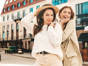 ﾟ*｡☆ NEWスタッフ募集 ☆。*ﾟ
即日スタート♪
履歴書不要・電話登録OK！