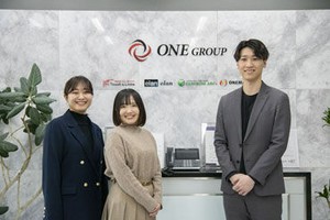 ブランクあり・育児中のスタッフも活躍中！シフトは気軽に相談できます♪