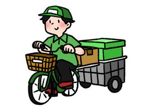 業界未経験でも大歓迎★
お仕事も単純な作業ばかりのため、
全然難しくありません◎