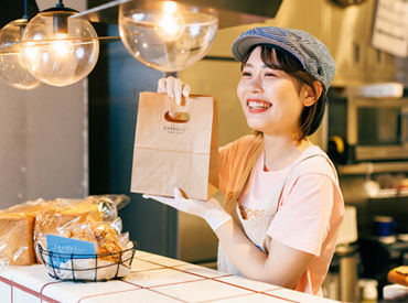 店舗ごとに異なるコンセプト、そしてベースにある「街への想い」 HUGEはその街に馴染み、街が求めるものを創ってい�きます！