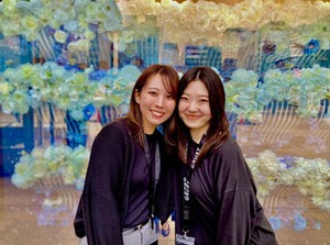 ＜週3×4時間＞だけでも月収7万円以上♪
効率よく稼げる！
▼登録時の履歴書不要
登録会は"月～金まで"開催中です！