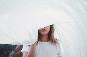 当店が取り扱うのは、デザイン性の高い洗練された商品…
働くうちに自然と豊富な知識が身につきます。