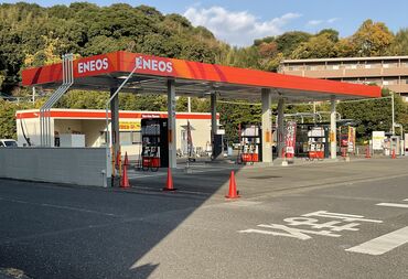 ＼年齢・経験問わず歓迎!!／
「楽しい」「相談しやすい」コレがそろったバイト先♪