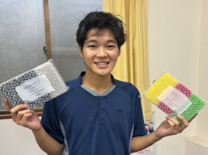 ＼履歴書不要⇒面接は手ぶらでOK！／
交通費は全額支給だから、
毎日の出費も抑えることができますよ◎