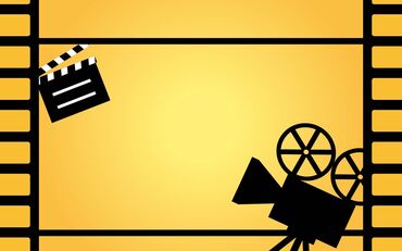 "映画好き"が活かせる業務がたくさん！
まずはチケット販売からチャレンジ♪