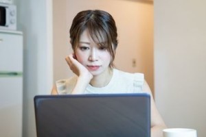 服装自由◎ジーンズOK！残業ナシも相談可能です！気になる方はお気軽にお問い合わせください。