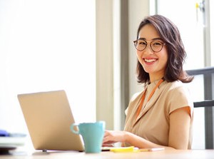 当社には、他にも短期1ヶ月～長期まで案件がたくさん◎
あなたにとって働きやすいカタチを見つけましょう♪