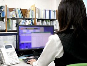 経理の知識を活かしてステップアップできちゃう！