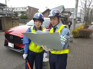 ＼もっと自由に使えるお金が欲しい！／
キッカケは何でもOK！副業を応援します♪
働き方はお気軽にご相談くださいね◎