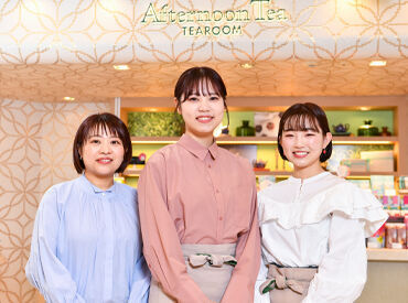≪ティータイムに合う人気ブレッド多数≫
季節のスイーツブレッドはもちろん、
ハード系のパン、お食事に合うパンも充実。
