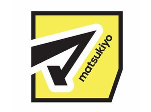 安心してお仕事をスタートできるよう先輩スタッフが丁寧にフォローします！