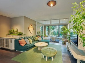 非日常感を味わえる、Small Luxury Resortで働きませんか？
お客様に快適なひとときを楽しんでいただくために欠かせないお仕事♪