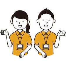 イメージ画像