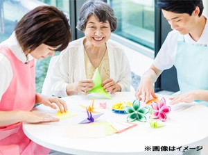 ＼応募後は必ず【登録】を／
応募後【登録案内】のメールをお送りしてます。
登録頂いた方のみ弊社よりお仕事をご紹介します！
