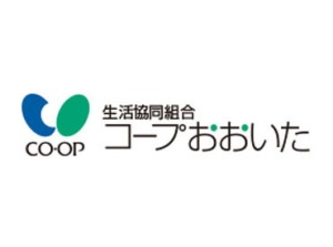 ＼子育て復帰としても、はじめやすい♪／
週2～＆1日4h～働けるシフトです！
扶養内勤務にオススメです◎